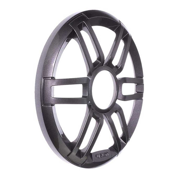 Fusion XSX65SPG 65 Sports Grill Cover  Grey f XS Series Speakers 0101287810