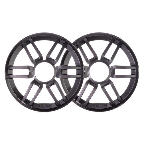 Fusion XSX65SPG 65 Sports Grill Cover  Grey f XS Series Speakers 0101287810