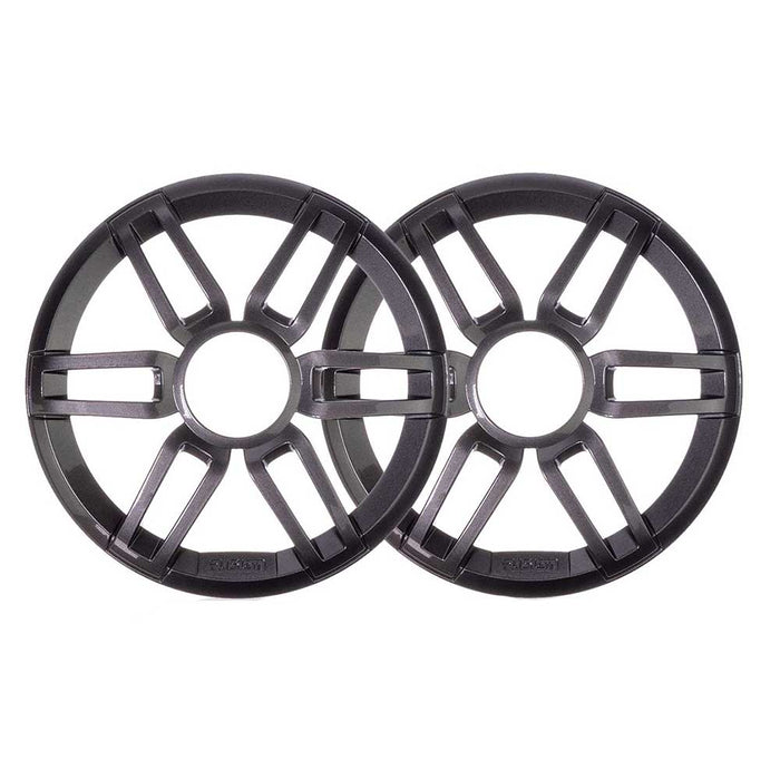 Fusion XSX65SPG 65 Sports Grill Cover  Grey f XS Series Speakers 0101287810