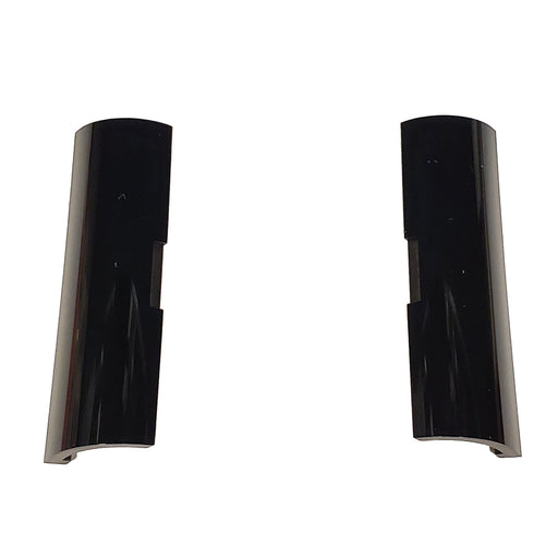 Fusion MSRA70 Screw Cover S000052221