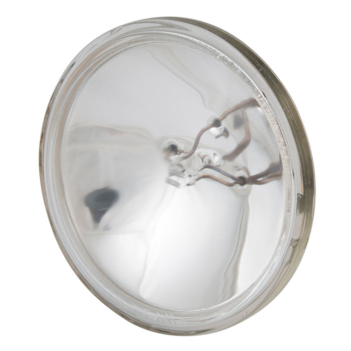 Marinco Replacement Spotlight Bulb Replacement Kit f22040A  22041 22014P