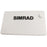 Simrad Suncover fCruise 7 00015068001