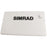 Simrad Suncover fCruise 9 00015069001
