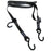 Rod Saver PWC Sliding Hook TieDown  1 x 10 PWC3H
