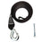 Rod Saver PWC Winch Strap Replacement  12 PWC12
