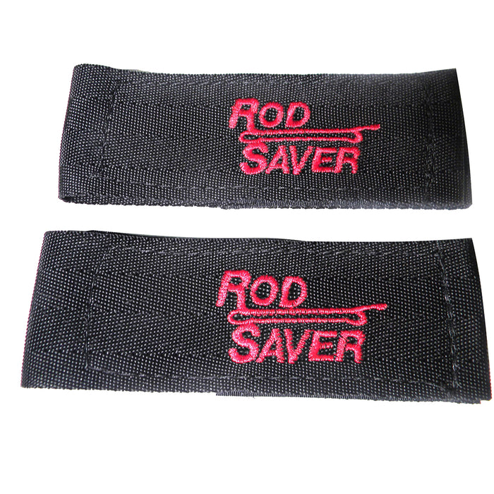 Rod Saver Rod Wraps  16  Pair RRW16
