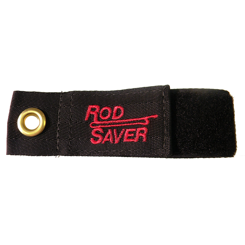 Rod Saver Rope Wrap  10 RPW10