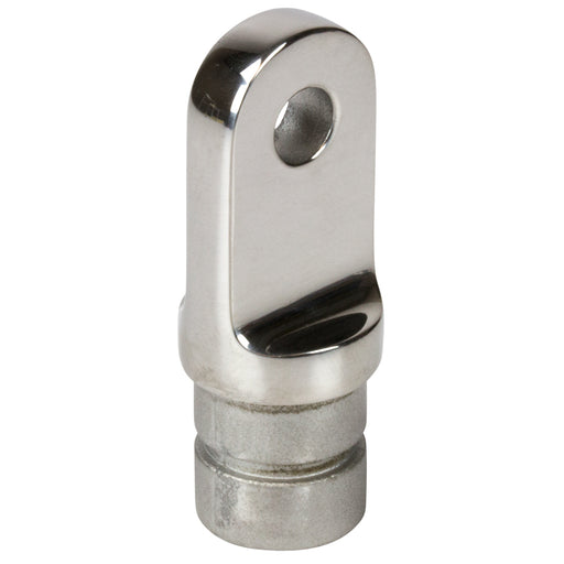 SeaDog Stainless Top Insert  34 2701751