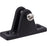 SeaDog Nylon Deck Hinge  Black 2732001