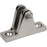 Seadog Stainless Steel 90 Deck Hinge 2702001