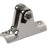 SeaDog Stainless Steel 90 Concave Base Deck Hinge 2702401
