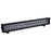 HEISE Infinite Series 22 RGB Backlite Dualrow Bar  24 LED HEINFIN22