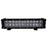 HEISE Infinite Series 14 RGB Backlite Dualrow Bar  24 LED HEINFIN14