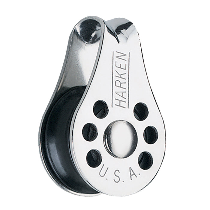 Harken 22mm Micro Block 224