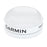 Garmin GXM 54 Satellite WeatherRadio Antenna  White 0100227700