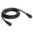 Humminbird EC M3 14W30 30 Transducer Extension Cable 7201062