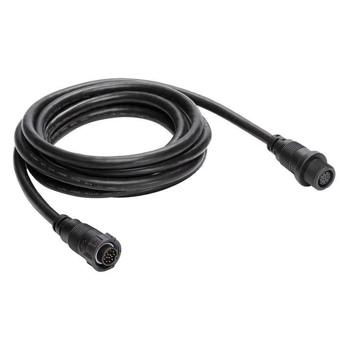 Humminbird EC M3 14W30 30 Transducer Extension Cable 7201062