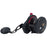 PENN Fathom Lever Drag 2 Speed  40N Reel Size 1292934