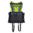 Kent Swift Water Rescue Vest  SWRV 15130041000417