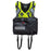 Kent Swift Water Rescue Vest  SWRV 15130041000417