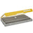 Plano EDGE Professional 3600 Standard Stowaway PLASE360