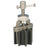 Jabsco Compact Impeller Removal Tool up to 214 500700080