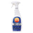 303 Marine Touchless Sealant  32oz 30398