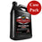 Meguiars Ultra Polishing Wax  1 Gallon Case of 4 D16601CASE