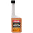 STABIL InSeason Protection  10oz 22264