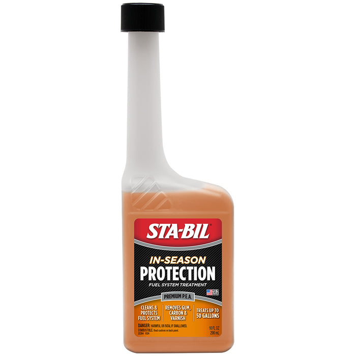 STABIL InSeason Protection  10oz 22264