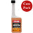 STABIL InSeason Protection  10oz Case of 12 22264CASE