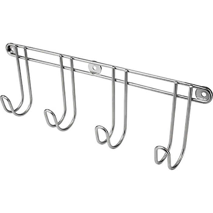 SeaDog SS Rope  Accessory Holder 3000851