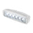 SeaDog LED Cockpit Spreader Light 1440 Lumens  White 4053213