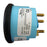 Faria Coral 2 Fuel Level Gauge E12F 13001