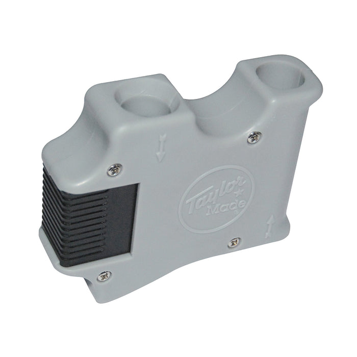 Taylor Made Quick Draw Fender Adjuster 1092