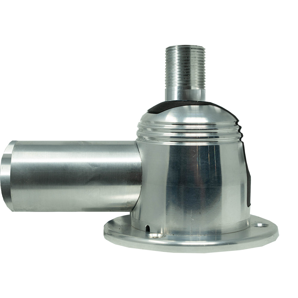 Marine Communication Equipment