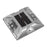 Taylor Made LED Aluminum Dock Light 46310