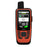 Garmin GPSMAP 86i Handheld GPS winReach  Worldwide Basemap 0100223600