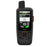 Garmin GPSMAP 86sci Handheld winReach  BlueChart g3 Coastal Charts 0100223602