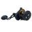 PENN FTH30LD2 Fathom Lever Drag 2 Speed Conventional Reel 1292933
