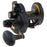 PENN FTH30LD2 Fathom Lever Drag 2 Speed Conventional Reel 1292933