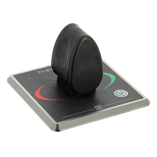 VETUS BPPPA Joystick Panel  No Hold BPPPA