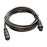 Simrad Fist Mic Extension Cable fRS40 00014923001