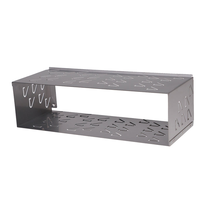 Fusion MSRA70DC Din Cage fRA70 Series 0101246600