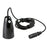 Lowrance Ice Transducer fHOOK 5 7 9  12 00014089001