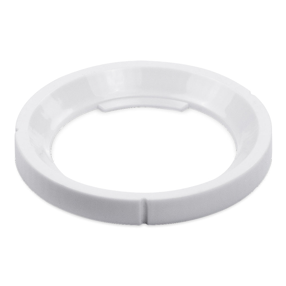 Dometic Base Ring Insert Kit  385311292 385311292