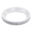 Dometic Base Ring Insert Kit  385311292 385311292