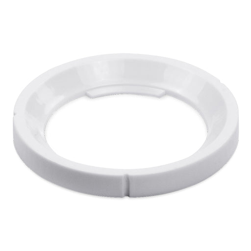 Dometic Base Ring Insert Kit  385311292 385311292