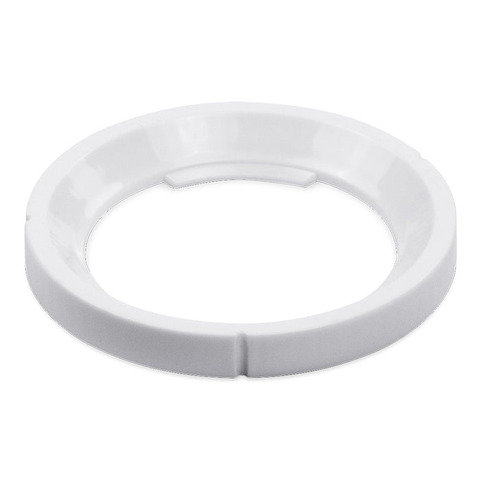 Dometic Base Ring Insert Kit  385311292 385311292