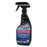 Presta Hydro Protek Ceramic Coating  22oz Spray 169622